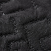 uploads/erp/collection/images/Men Clothing/HeiSong/XU0470174/img_b/img_b_XU0470174_4_20WN7U1zeMDSbFls3lbvqSttVfgFlaAA